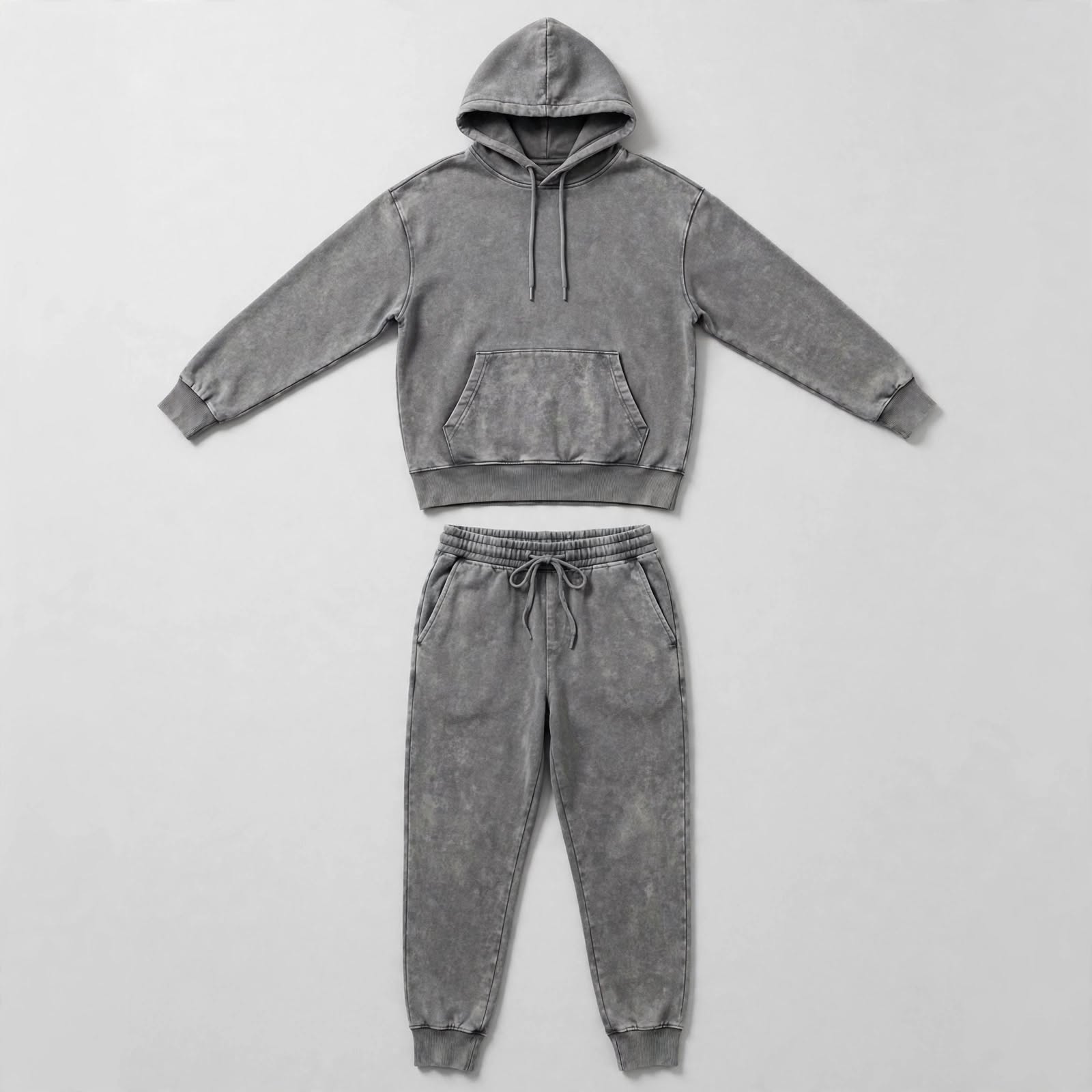 Tracksuits